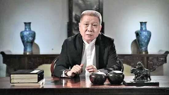 周杰伦青花瓷完整歌词 青花瓷 歌曲 周杰伦的歌青花瓷歌词