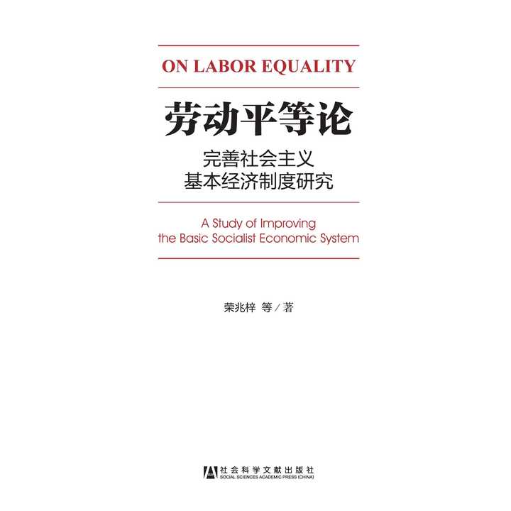 v2-56b8bcaea80f1c4824ed0deb412c5d1a_720w.jpg?source=54b3c3a5