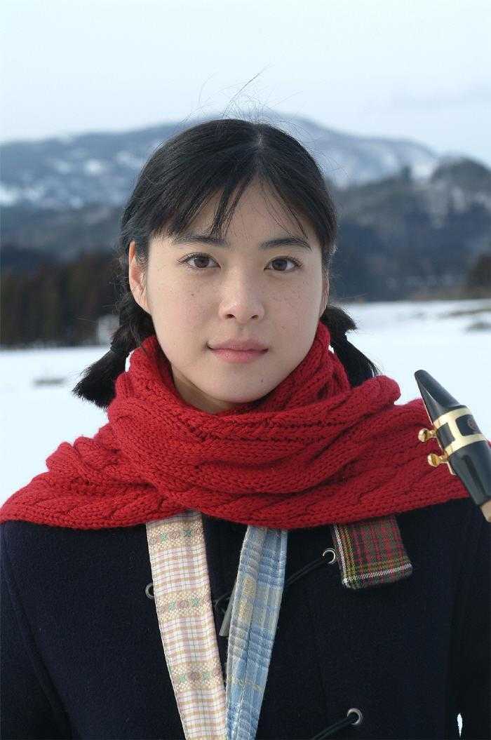 渚 / 平冈祐太 / 贯地谷诗穗梨 / 木野花 / 水田芙美子 / 本仮屋唯佳