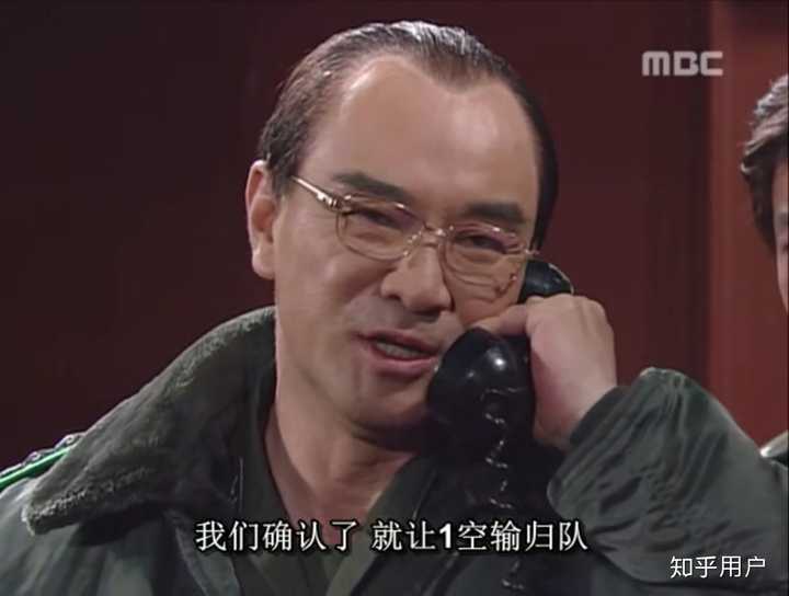 首先,反派就是反派,全斗焕一定要坏到不能再坏,虚伪得纯粹,无耻出境界