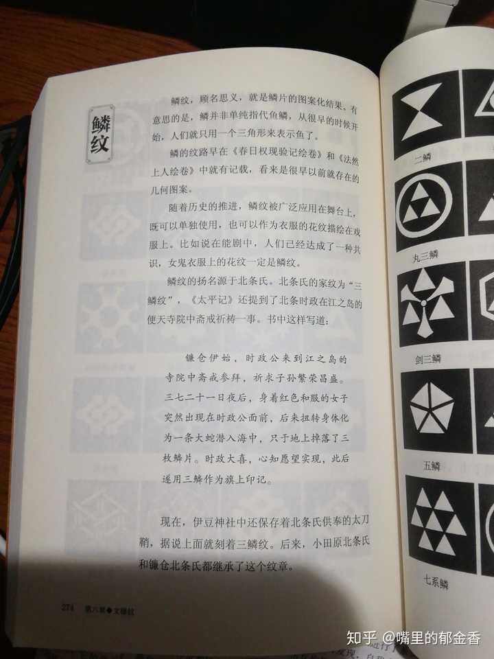 文明6》北条时宗衣服上的三角符号和《塞尔达传说》系列游戏中出现的 