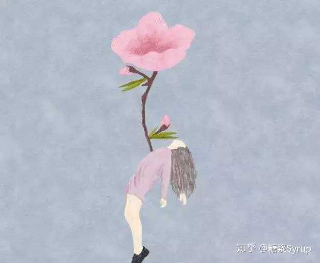 金牛男喜欢和爱一个人的区别 知乎 金牛男喜欢和爱一个人的区别 知乎