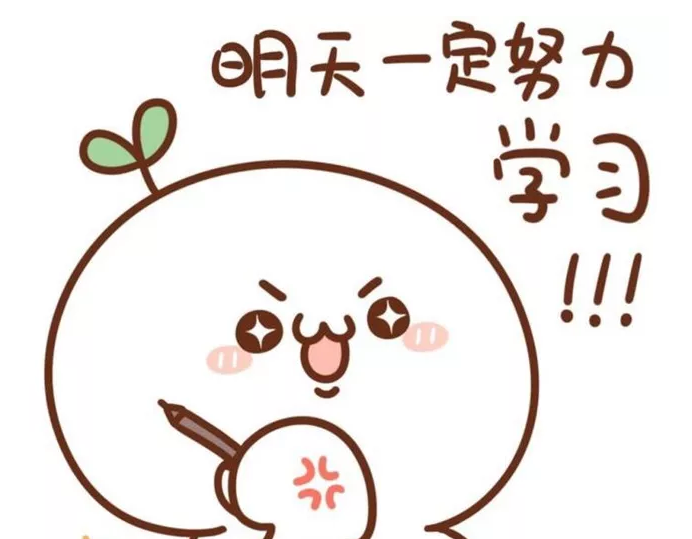 一个男孩子应该学理科还是文科 知乎