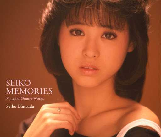如何评价日本女歌星中森明菜 知乎 如何评价日本女歌星中森明菜 知乎