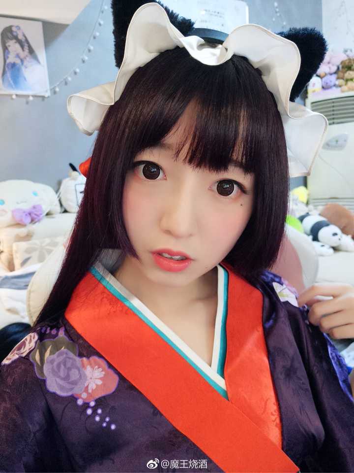 江西的姑娘能有多好看?