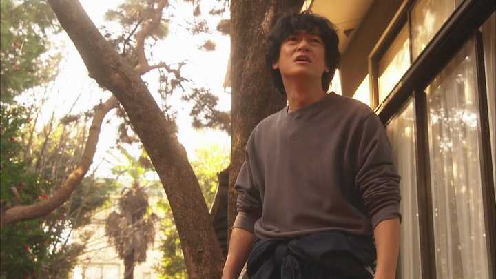 如何评价日剧 Unnatural 中的角色中堂系 知乎用户的回答 知乎 如何评价日剧 Unnatural 中的角色中堂系 知乎用户的回答 知乎
