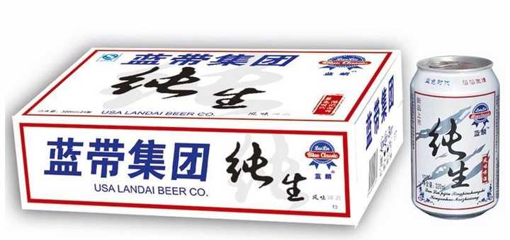 吃烧烤喝什么啤酒最爽?