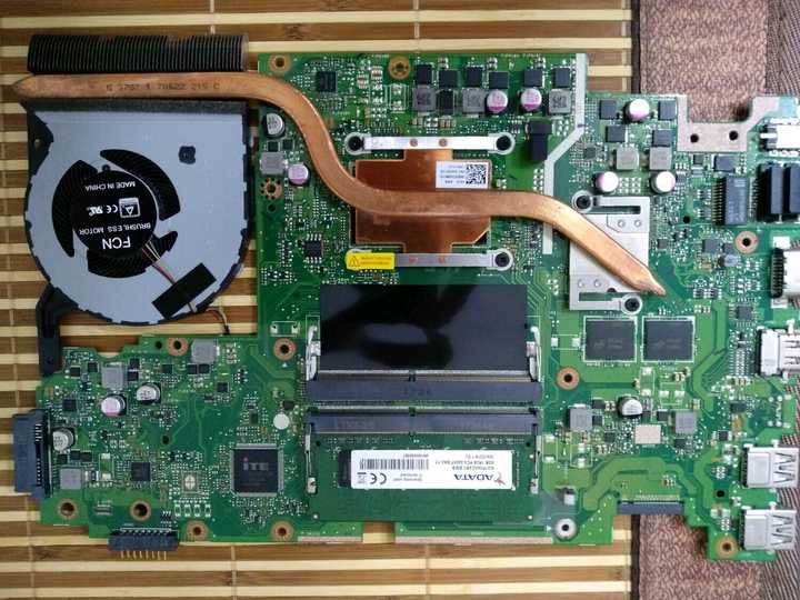 华硕顽石六代推出的 amd 版本怎么样?