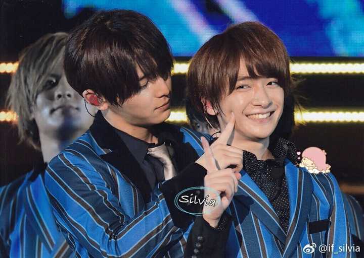 如何评价hey Say Jump的知念侑李 知乎 如何评价hey Say Jump的知念侑李 知乎