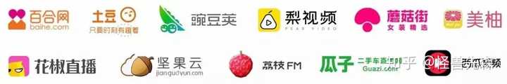 品牌如何起名比较好 知乎 品牌如何起名比较好 知乎