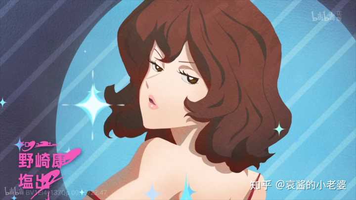 如何评价 名侦探柯南 中的贝尔摩德 苦艾酒 知乎 如何评价 名侦探柯南 中的贝尔摩德 苦艾酒 知乎