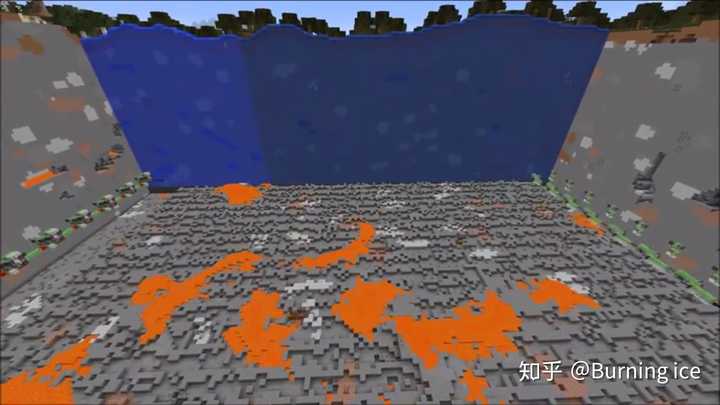 0以上minecraft 世界吞噬者 Minecraftの画像だけ