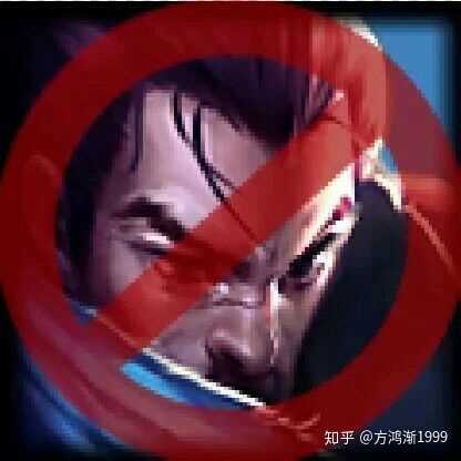 邪恶小法师出装