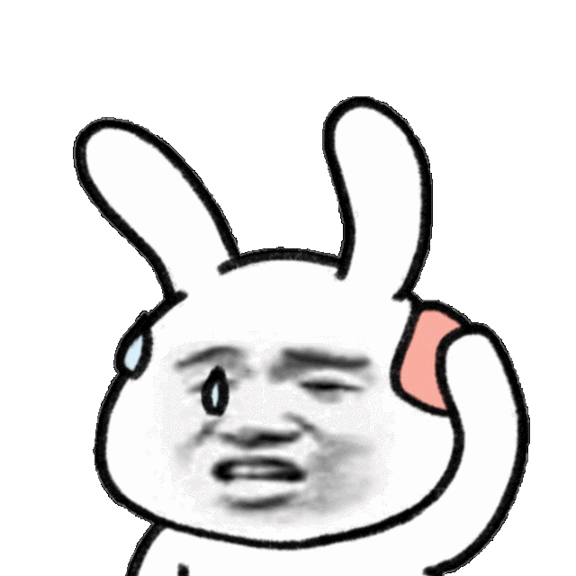 640_640gif 动态图 动图