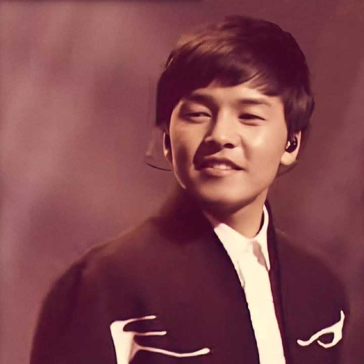 《九月 牧歌》(旦增尼玛演唱)