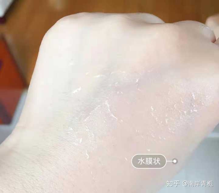 安耐晒防晒霜需要卸妆吗 知乎 安耐晒防晒霜需要卸妆吗 知乎