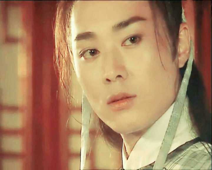 剧,有点糊 1.爱情宝典——周舍2.金蚕丝雨——傅玉书3.机灵小不懂——宁王