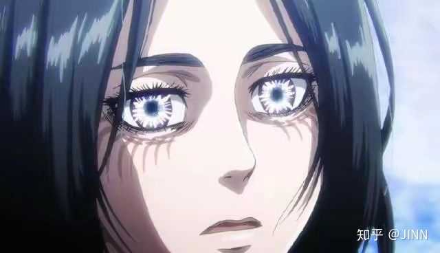 这和她的姐姐芙丽妲的形象有点像