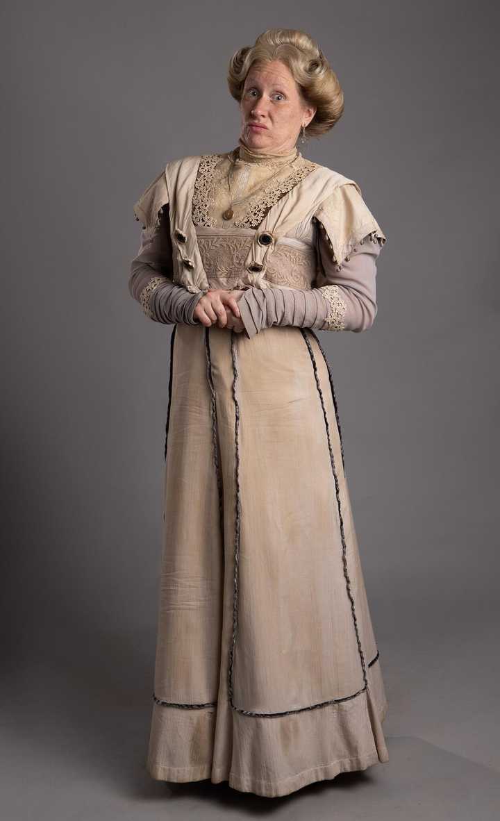 古宅老友记第三季