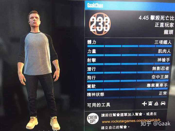 你认为gta5里面最好用的枪是哪把 知乎