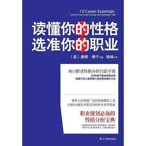 v2-58f8f48752d8a32f6786f81ad25bf545_720w.jpg?source=54b3c3a5
