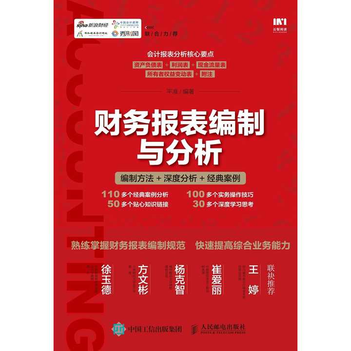 v2-592fe926495d321cba86c283b2c3ac08_720w.jpg?source=54b3c3a5