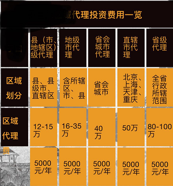 云支付合法吗政府怎么看_云支付合法吗_云支付国家认可吗