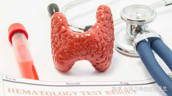甲状腺和乳腺为何在一个科室？