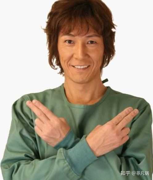 日本原来的那些大名后代现在混的怎么样了 上衫权中纳言景胜的回答 知乎