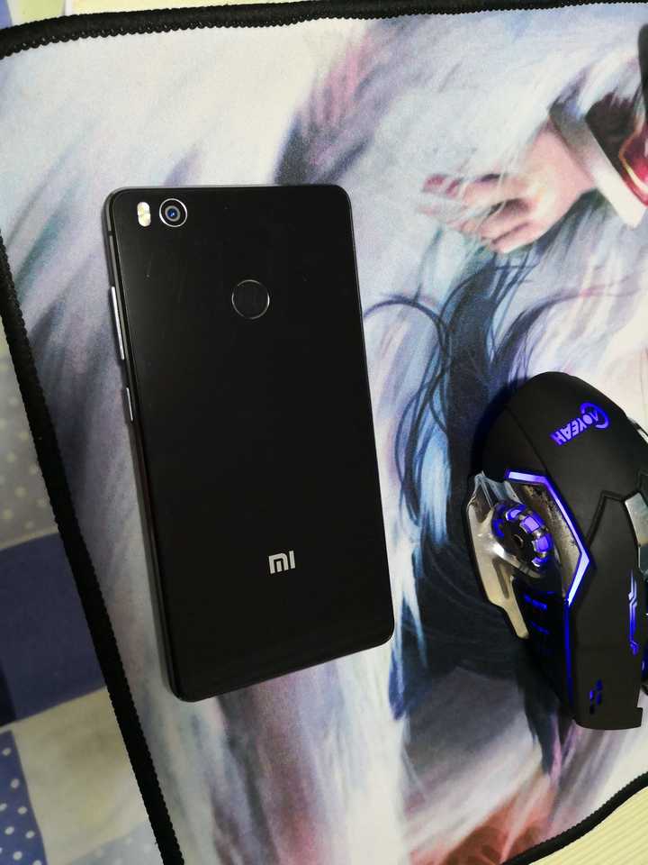 你被人误会的最尴尬的一件事?