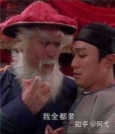 为什么大家都敌视玩亚索的玩家?玩亚索有错吗