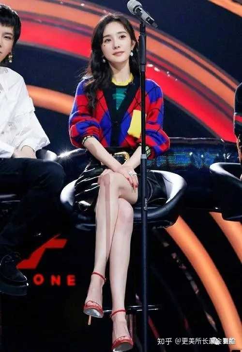 演员的身高真的很重要吗 以石原和沈月为例 知乎