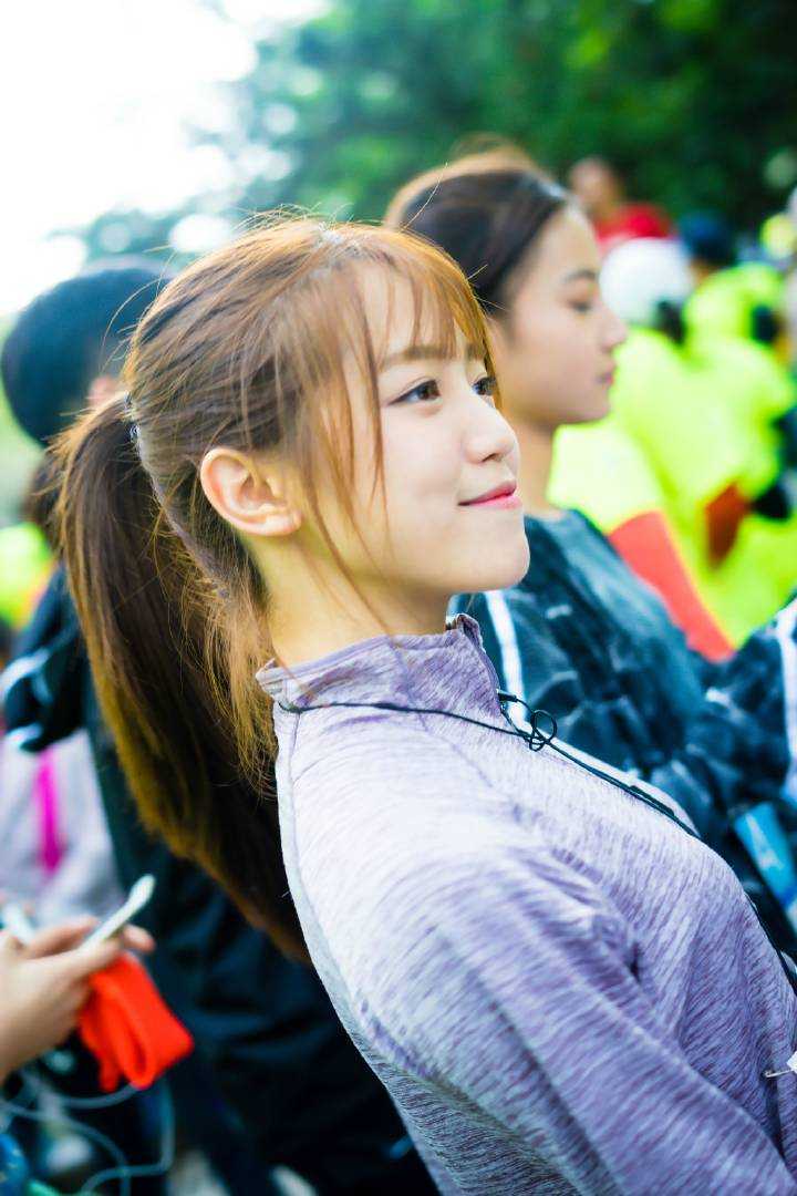 如何评价易嘉爱2017四选政见?