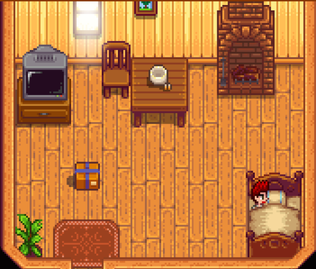 如何评价steam游戏 星露谷物语 Stardew Valley 知乎 如何评价steam游戏 星露谷物语 Stardew Valley 知乎