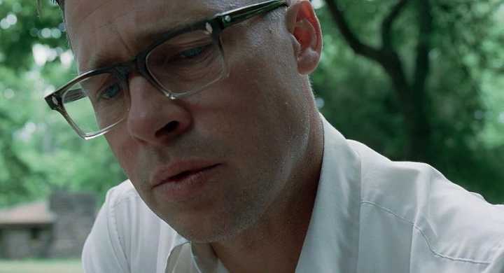 泰伊·谢里丹 / 费奥纳·肖 / jessica fuselier / 尼可拉斯·冈达