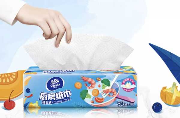 618将至,我推荐的厨房好物