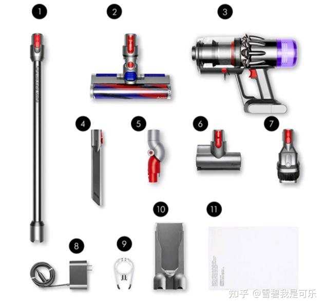 吸尘器什么牌子好 知乎 吸尘器什么牌子好 知乎