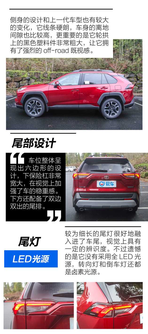 輸入車suv 比較