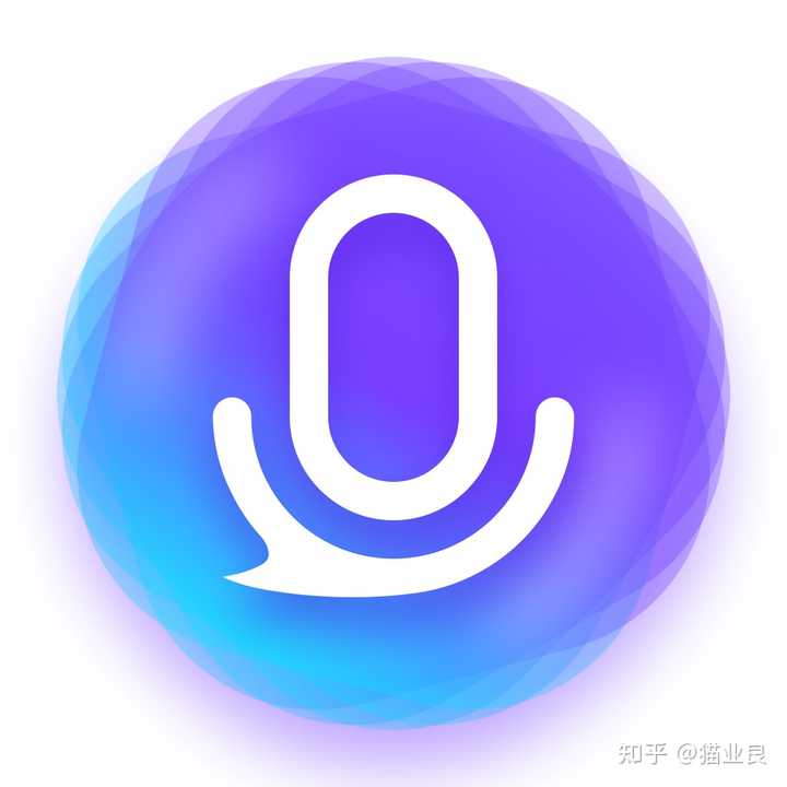 有哪些学习英语口语的app 知乎