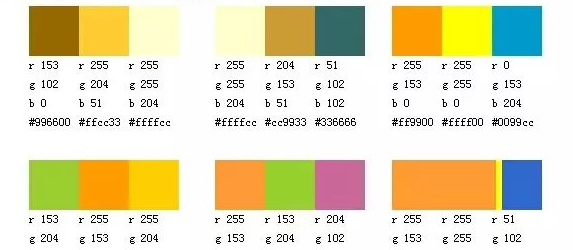我想学排版 配色 ps(有基础,想要学得更深点) 能不能帮忙介绍几本比较