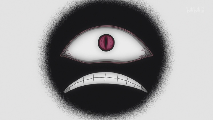 怎样评判钢炼中"烧瓶里的小人"对真理(神)的追求? - 知乎