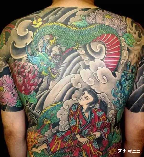 35 刺青 夜叉 意味 人気のある画像を投稿する