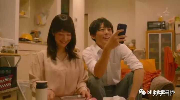 如何评价日剧《凪的新生活》(《凪のお暇》)? - 知乎