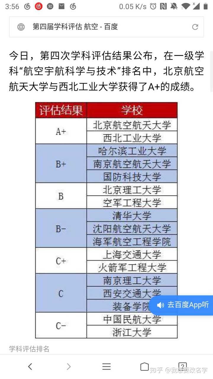 西安航空航天大学