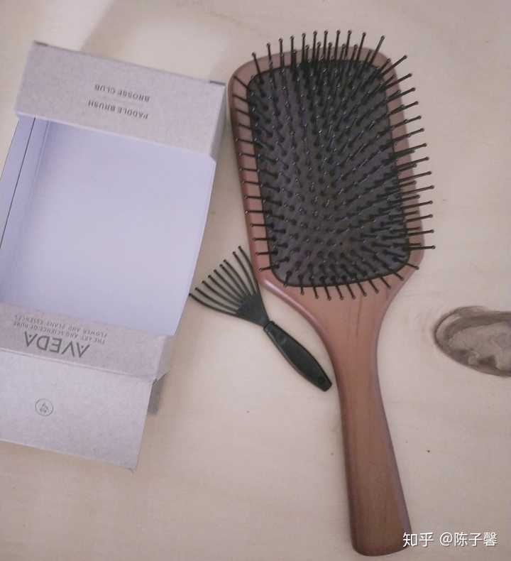 为什么日本女生的头发都打理得和杂志上一样 知乎