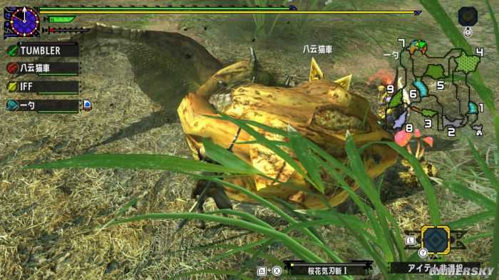 如何评价 怪物猎人xx Double Cross 知乎 如何评价 怪物猎人xx Double Cross 知乎