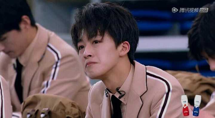 何洛洛有多大几率高位出道?