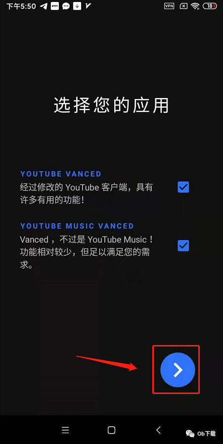 Youtube怎么小窗播放 知乎