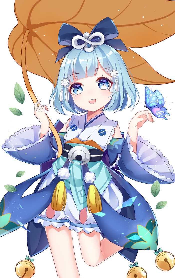 阴阳师有哪些好看的壁纸 知乎 阴阳师有哪些好看的壁纸 知乎
