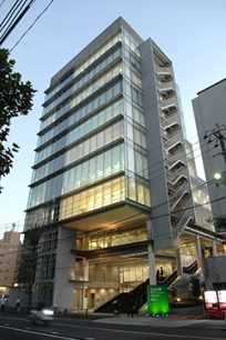 请问日本的立正大学如何 学校有一个合作的项目 知乎